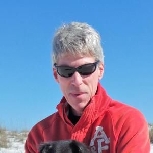 Meet your Posher, Kevin